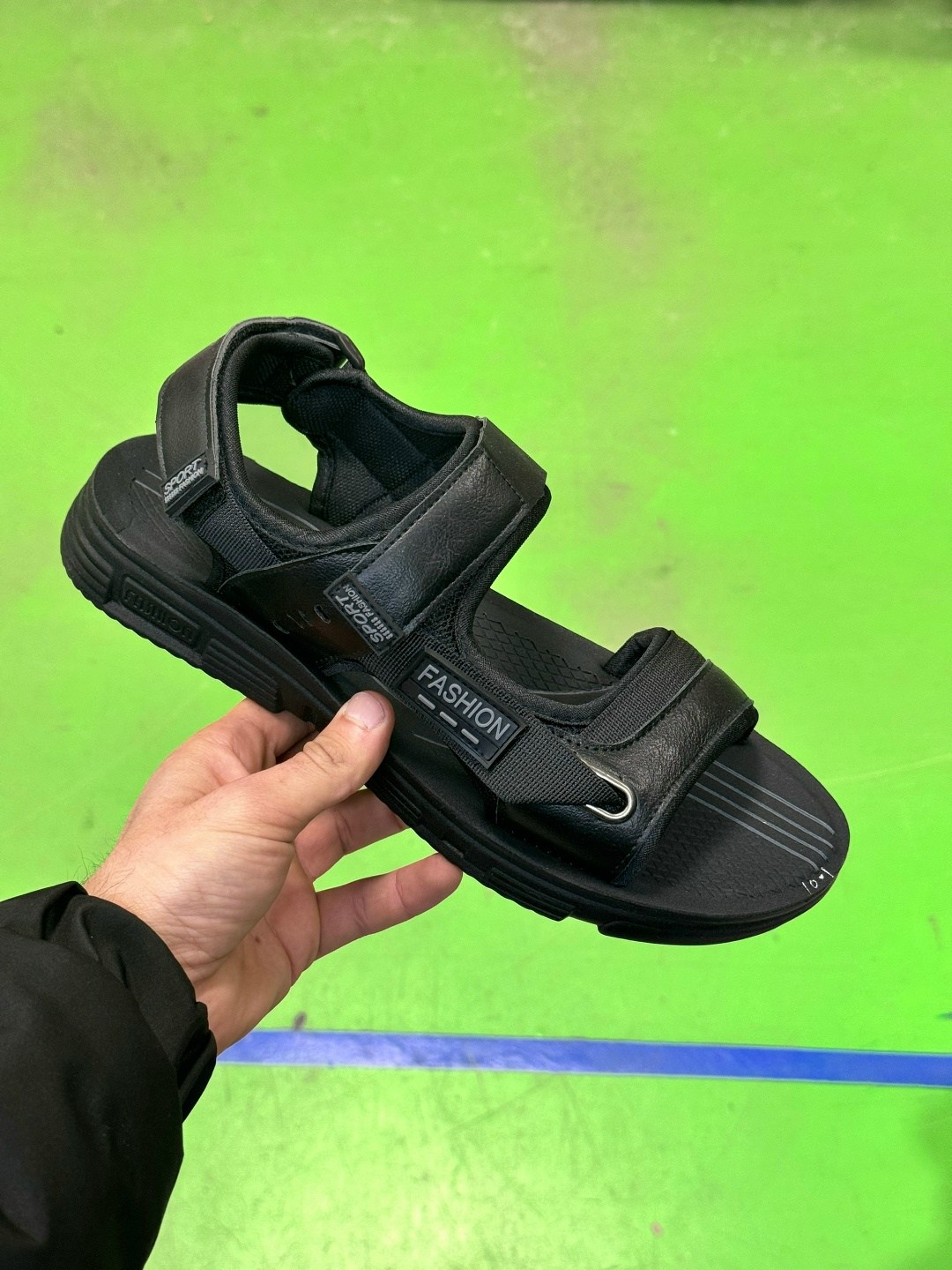 сандалии мужские,сандалии для мужчин,сандалии,сандали мужские,сандали