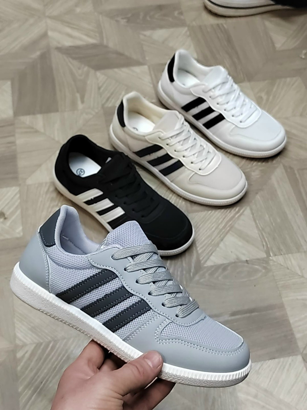 ,кроссовки adidas,мужские кроссовки, спортивная,кроссовки женскиe