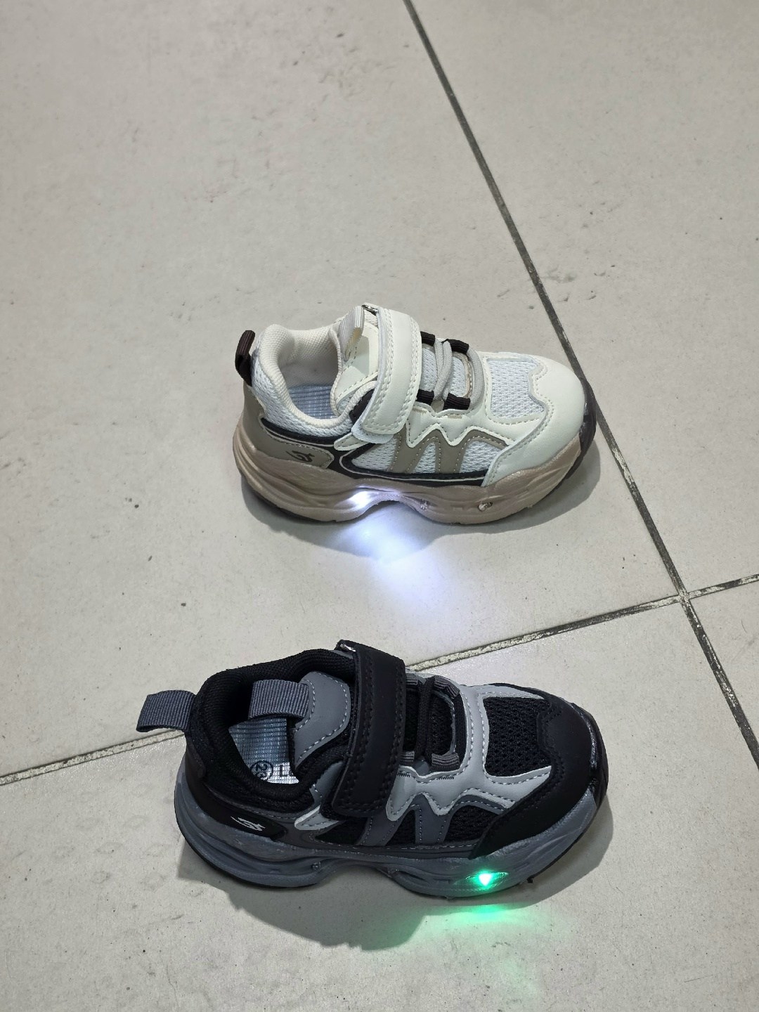кроссовки для мальчика,детские кроссовки,кроссовка детская,кроссовки светящиеся,светящиеся кроссовки для мальчика