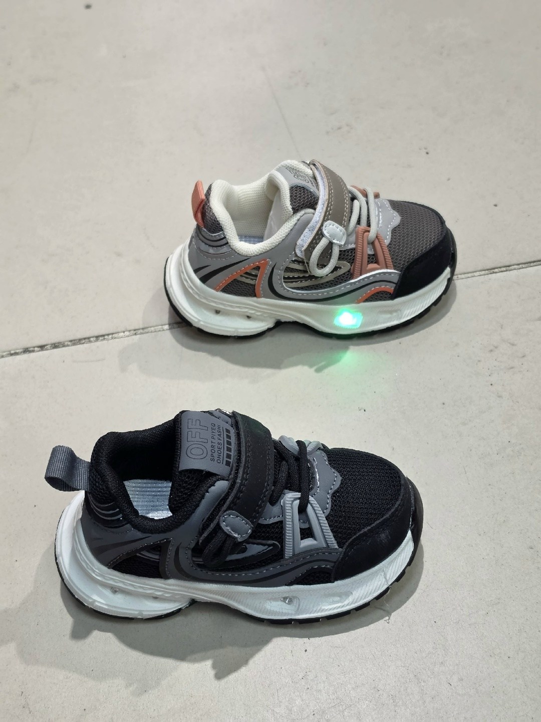 детские кроссовки,кроссовки мальчику,кроссовки закрытые,детская ,кроссовки