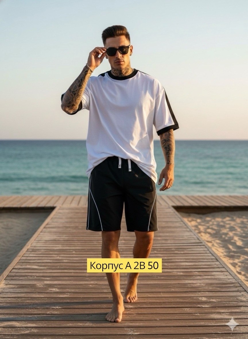 костюм спортивный летний с футболкой и шортами,костюм спортивный мужской,спортивный костюм мужской летний,спортивный костюм мужской с шортами летний,костюм спортивный с шортами и футболкой