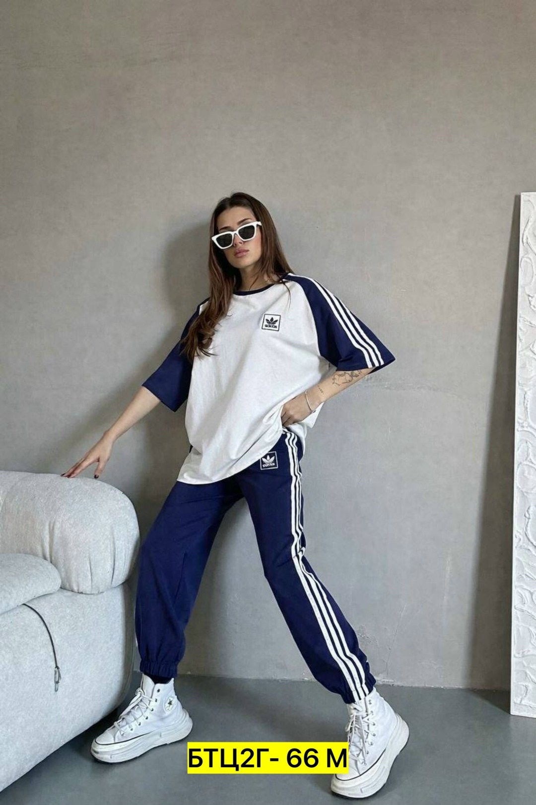 женский спортивный костюм,костюм спортивный женский adidas,костюм спортивные женские костюмы,спортивный костюм,костюм женский