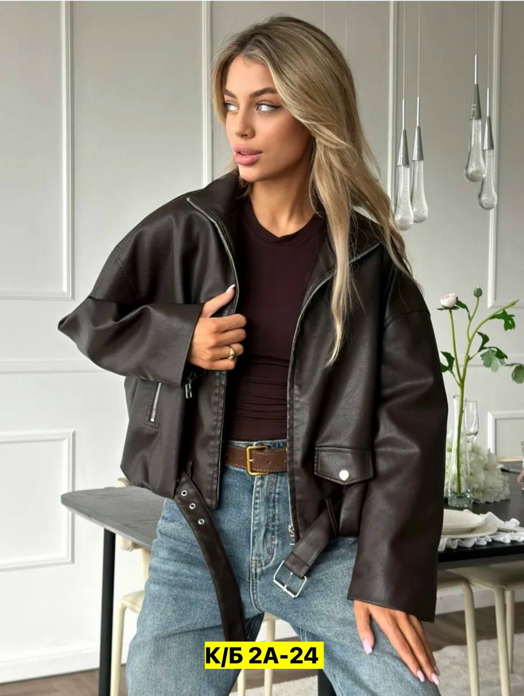 куртка бомбер,кожаная куртка,куртка стильная,женская куртка,куртка кожаная женская