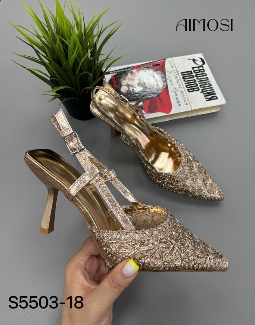 туфли aimosi, женская,стильные туфли,туфли розовые,туфли на каблуке