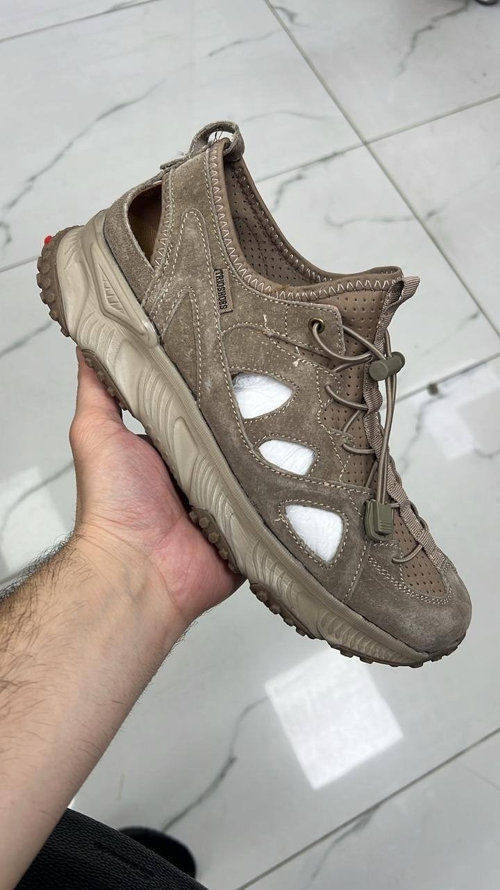 ,женские кроссовки,спортивная ,повседневные кроссовки,дышащие кроссовки