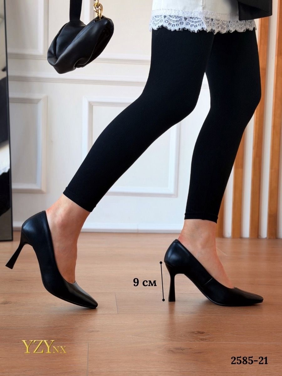 ,topuklu ayakkabi,женская ,туфли женские,обуви