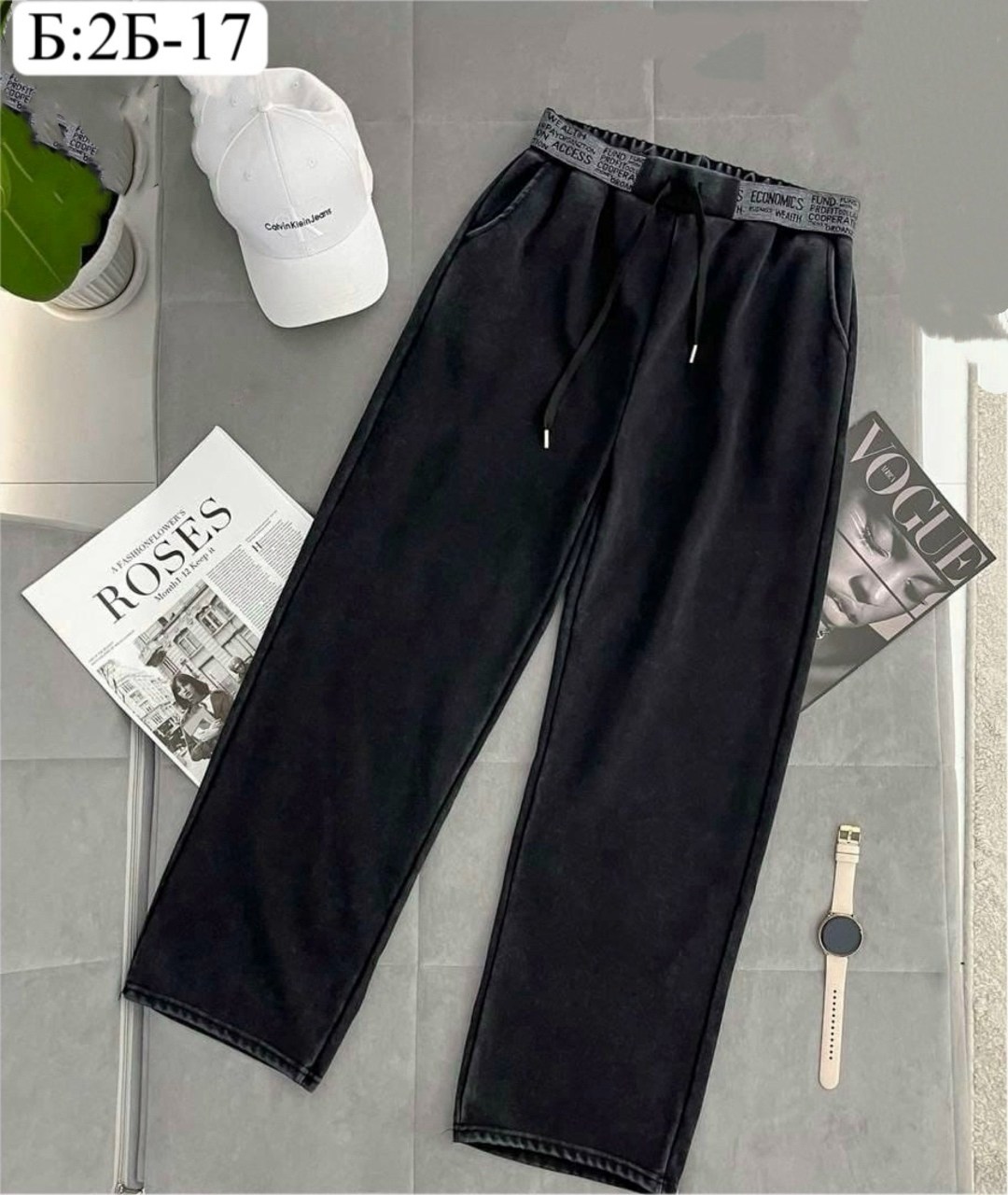 спортивные брюки женские,штаны варенка,брюки женские,брюки зара женские,штаны брюки