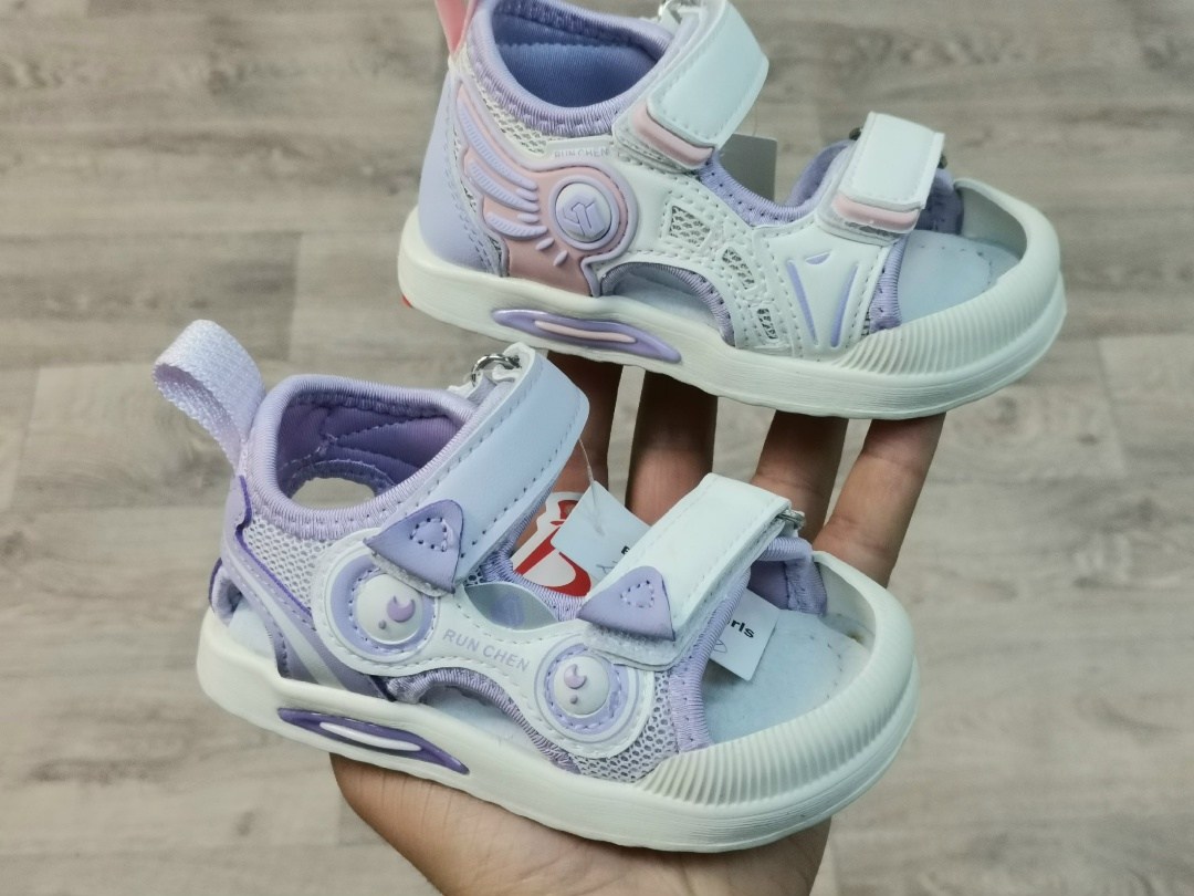 сандалии для девочек,сандалии детские,сандалии,босоножки детские,босоножки сандали