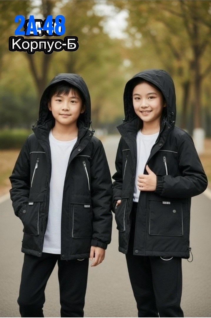 куртка демисезонная для мальчик,куртка демисезонная,куртка для мальчика,демисезонные куртки для подростков,куртка парка для мальчика