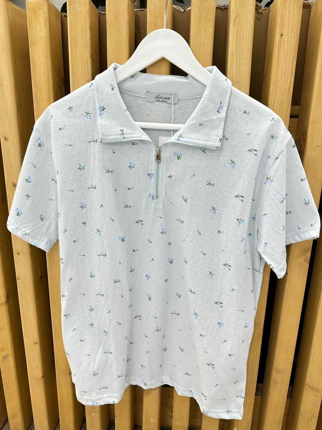 мужская рубашка поло,мужская футболка поло,поло с,поло мужская