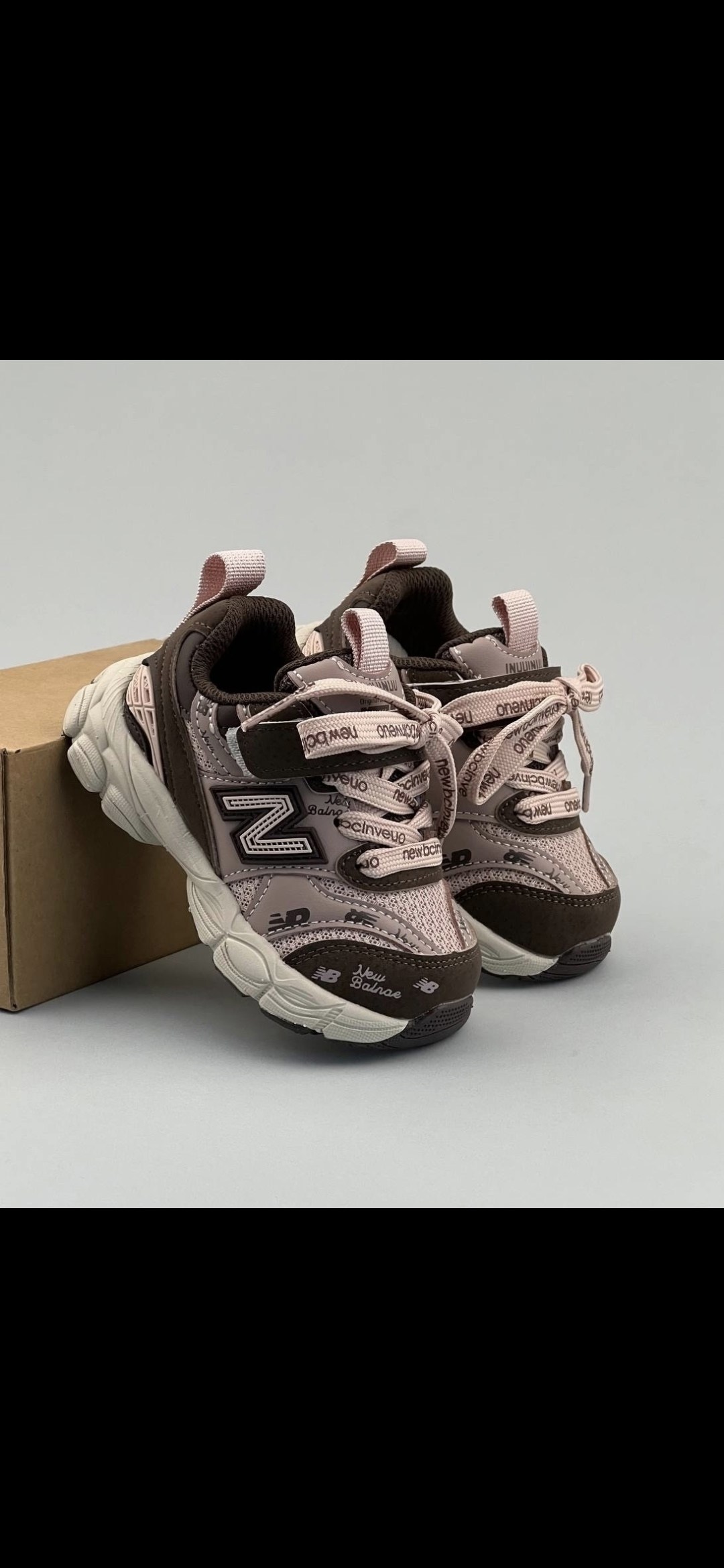кроссовки new balance,кроссовки детские,кроссовки эко, детская,кроссовки new balance 9060