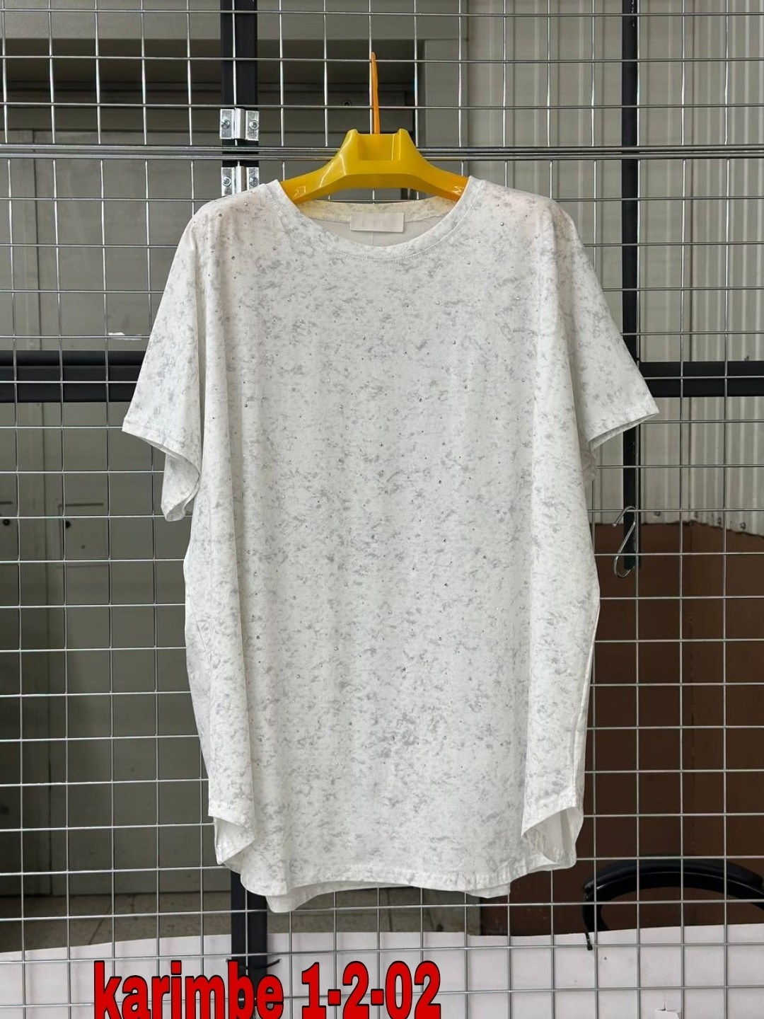 женские футболки,футболки оверсайз женские,футболка оверсайз с,летние футболки