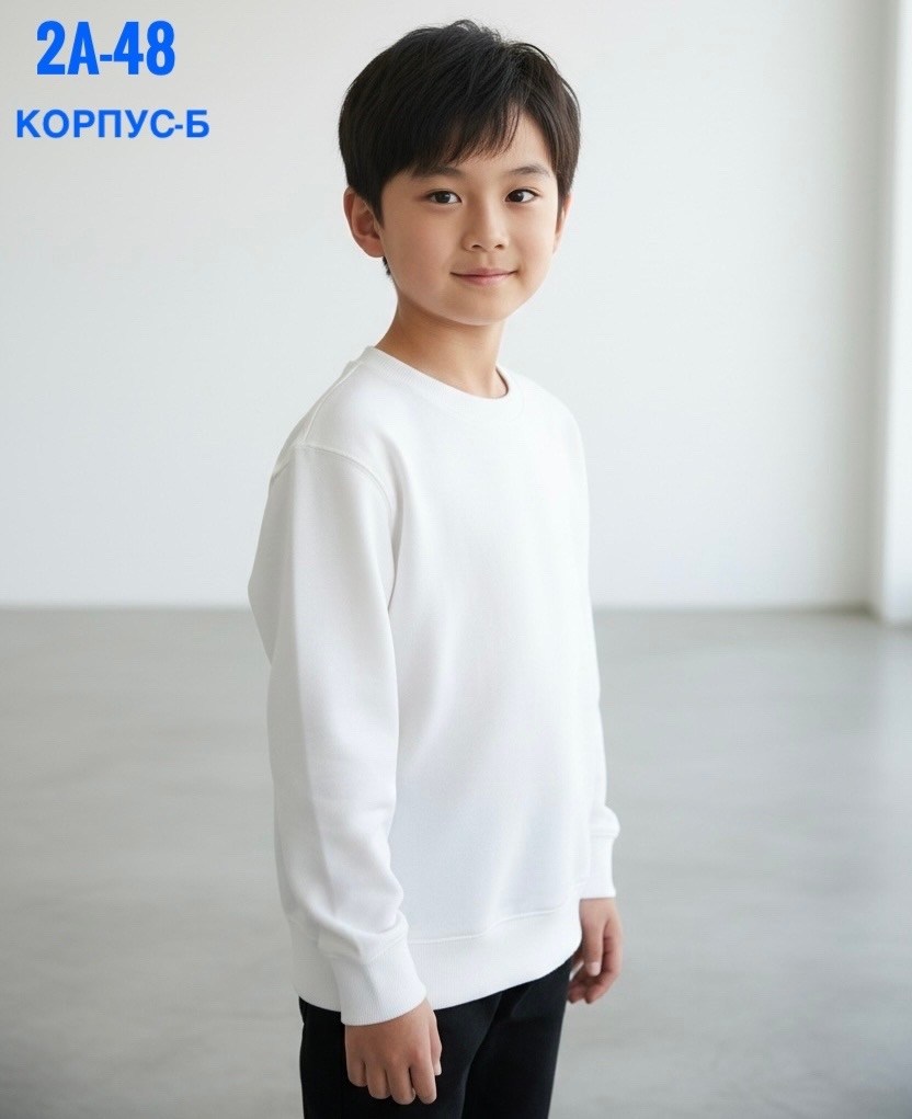 мужские свитшоты,свитшот оверсайз для мальчика,свитшот белый детский,cвитшот для мальчика,свитшот толстовка