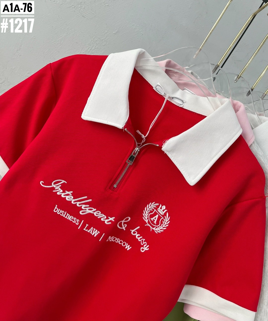 женская футболка,футболка поло женская,,женская кофта,футболки на лето