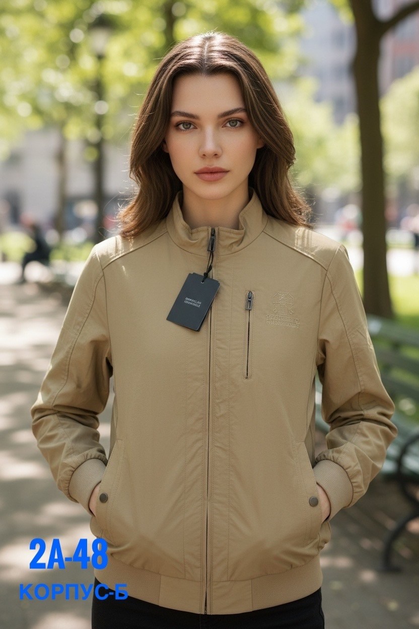 куртка женская бомбер,демисезонная куртка,куртка бомбер,легкая куртка,куртка