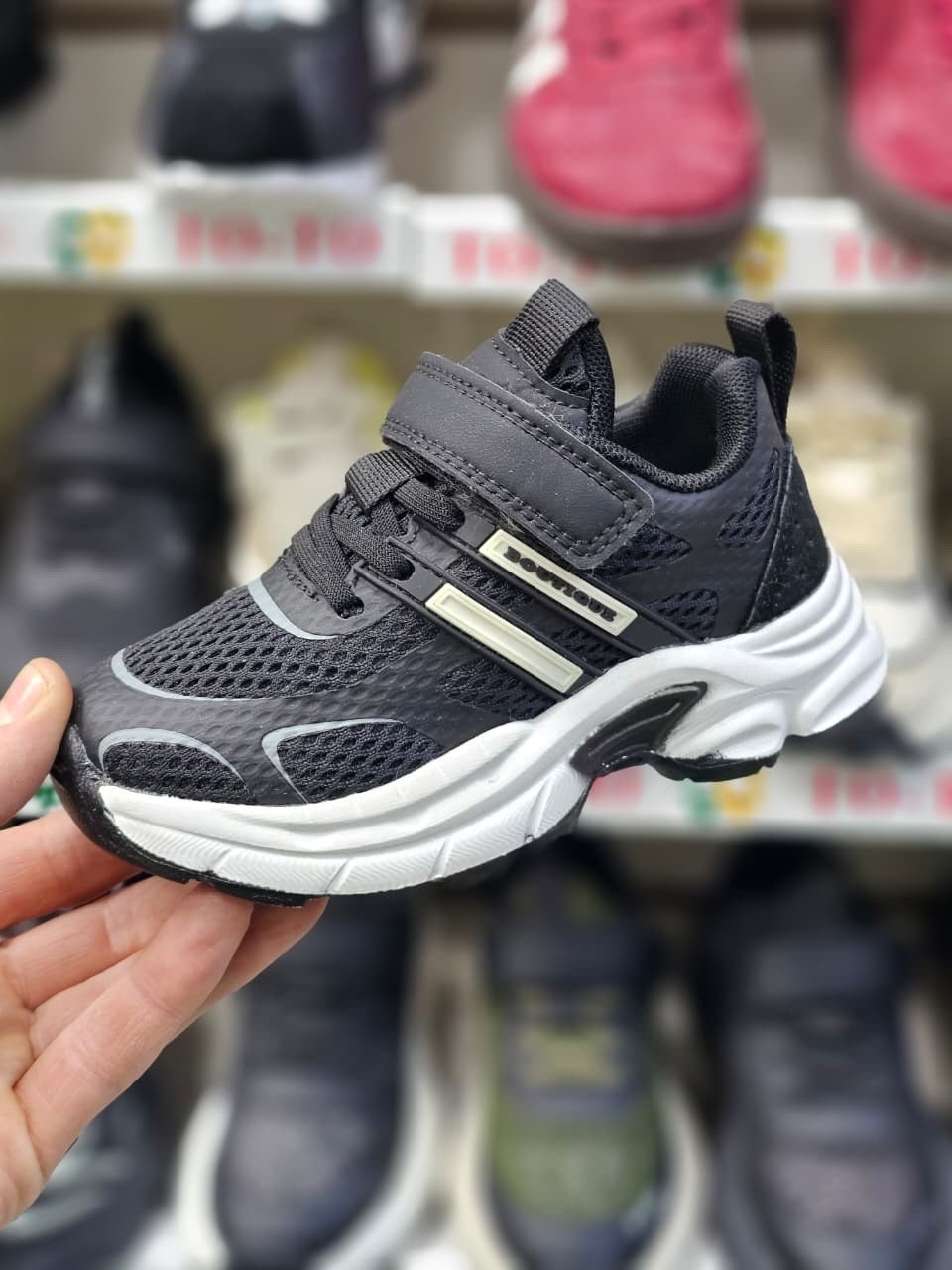 детские кроссовки,кроссовки для мальчика,кроссовка детская,кроссовки летни, детская