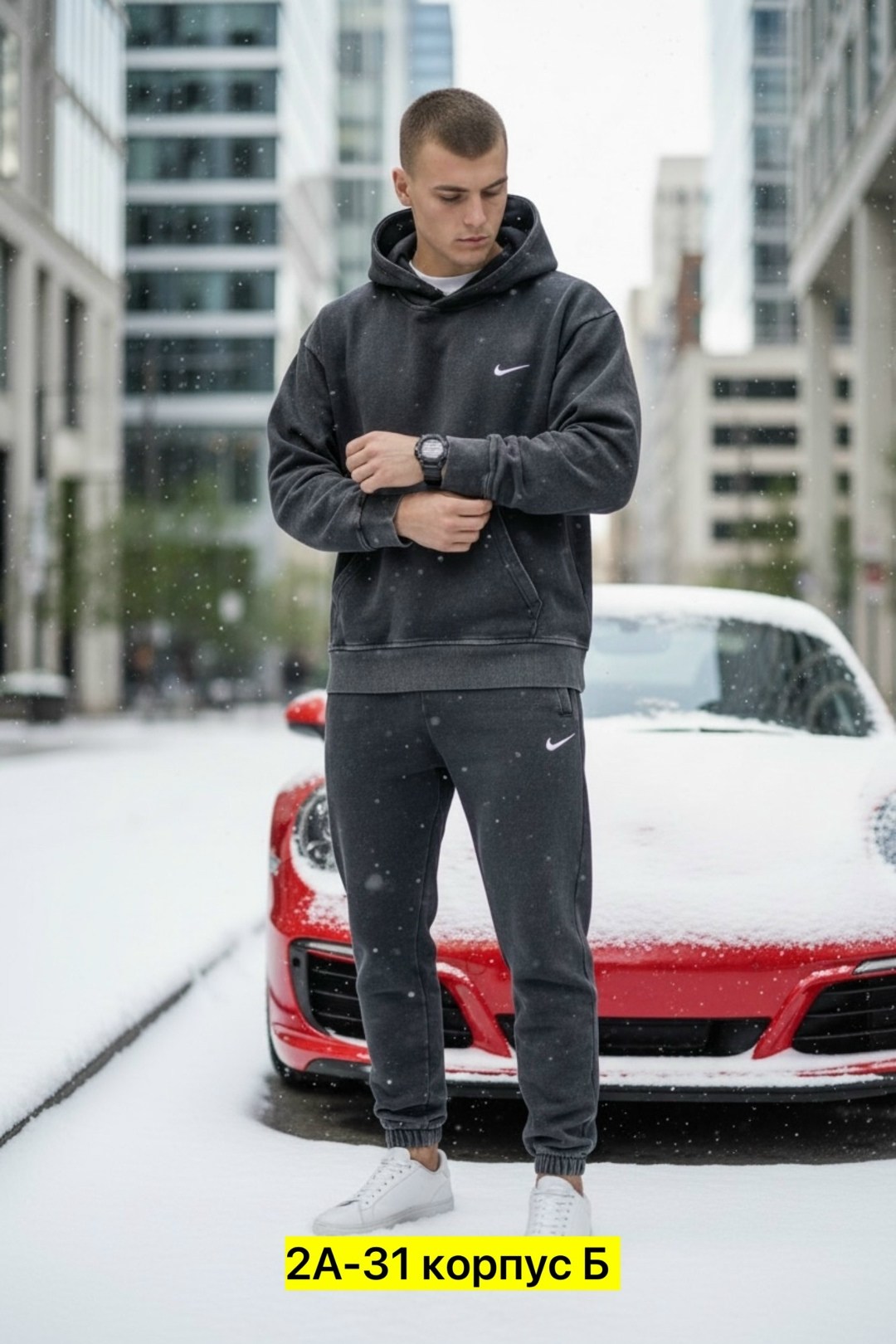 спортивный костюм nike,спортивный костюм nike на флисе,костюм флисовый nike,спортивный костюм,спортивный костюм для мужчин