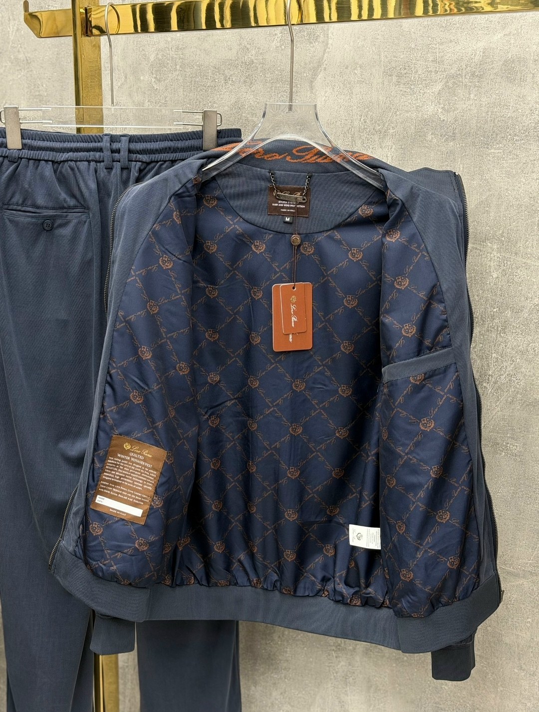 спортивный костюм brunello cucinelli,прогулочный костюм brunello cucinelli,костюм brunello cucinelli,спортивный костюм loro piana,спортивный костюм мужской loro piana