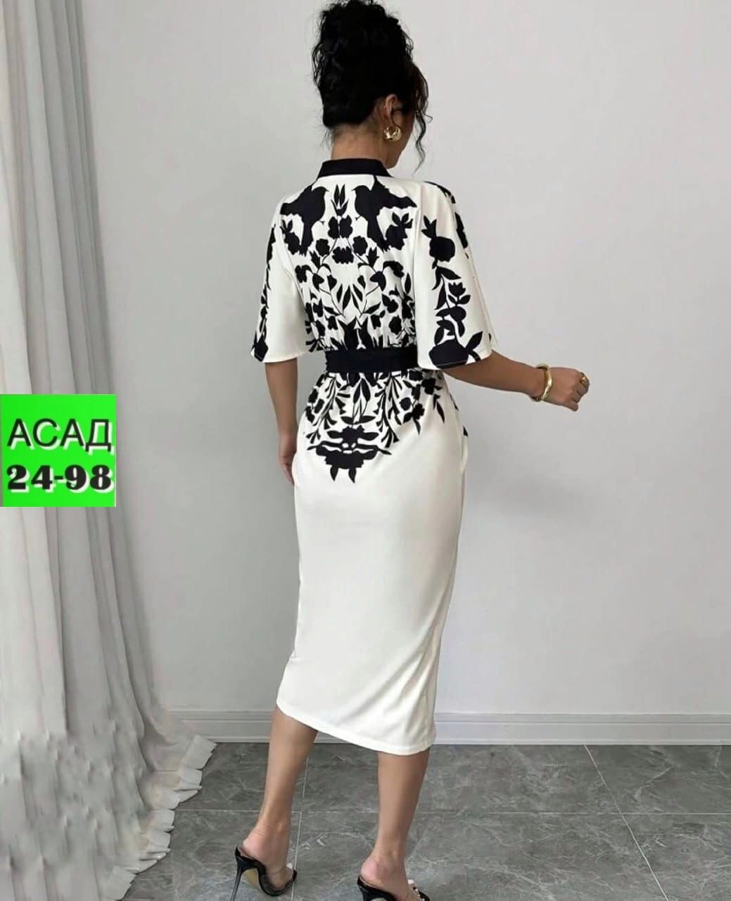 стильное платье,платья,модное платье,женская платье,платье с поясом