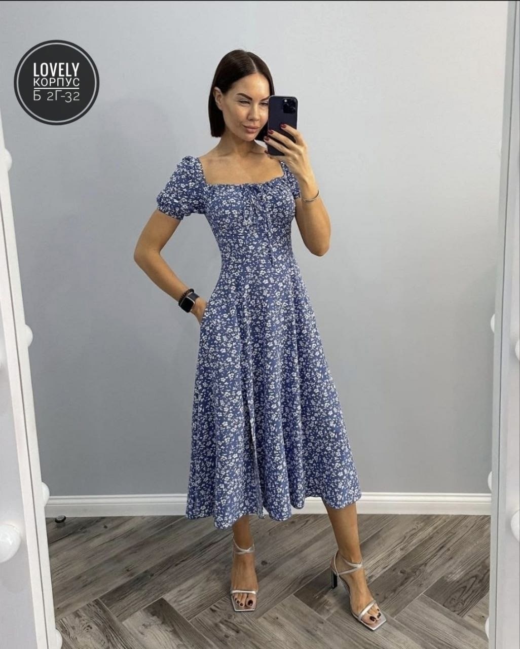 платья,летнее платье миди,платье летнее,женская платья,летнее женское платье