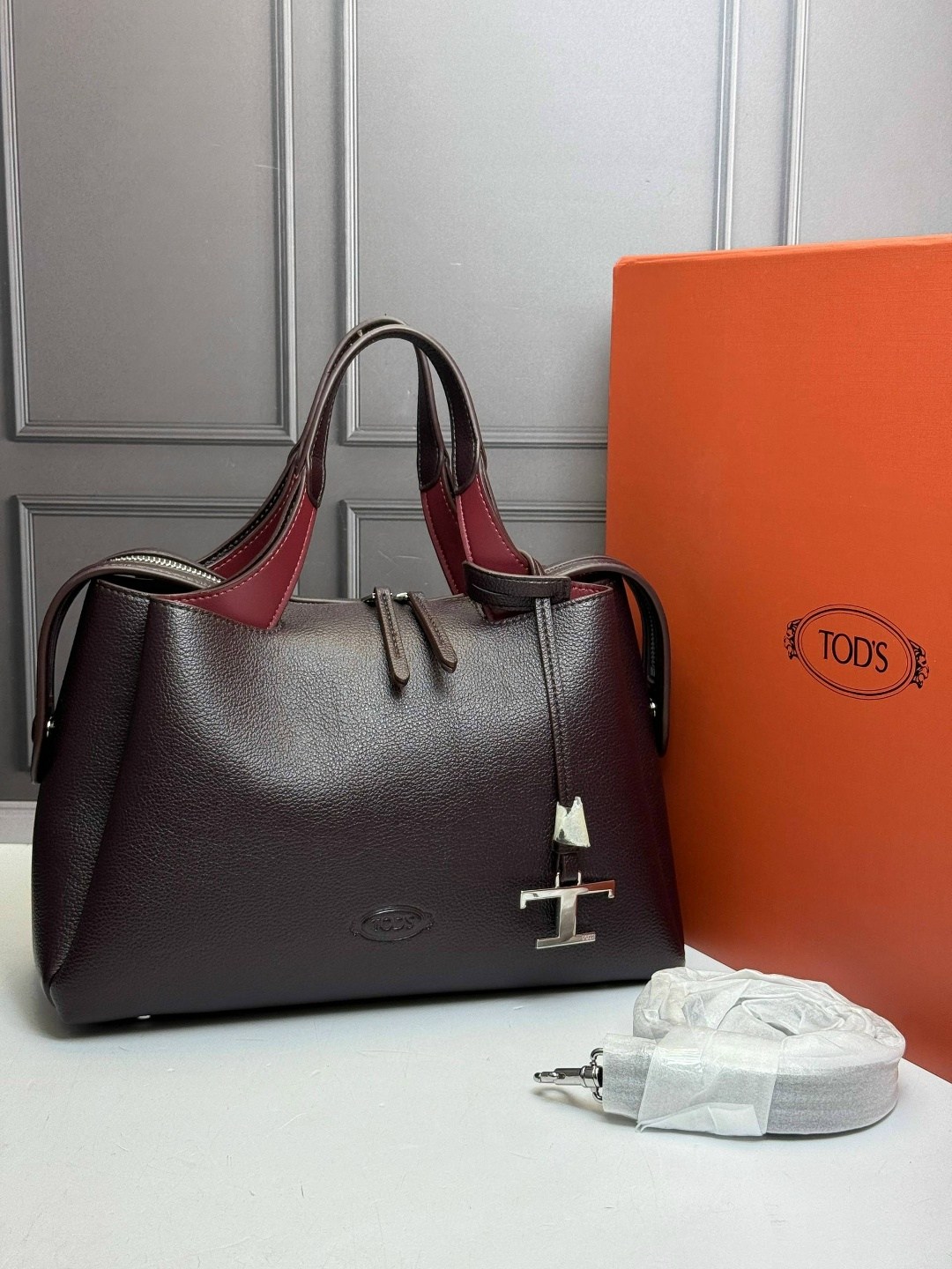 сумка женская tods,сумка tods,сумка,женская сумка,сумка женская большая tods zahara trendy