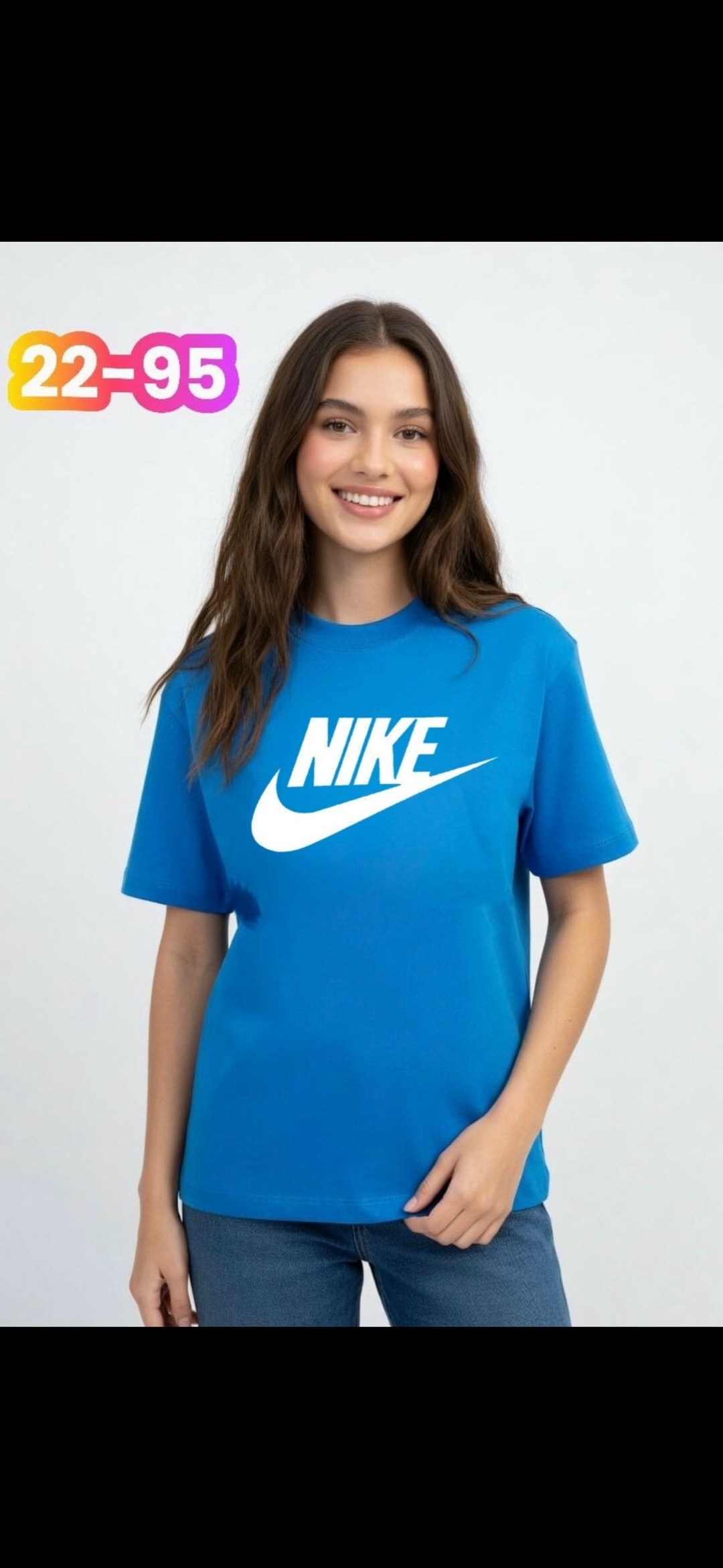 футболку nike,t shirt nike,nike red,футболка женская nike,футболки женская