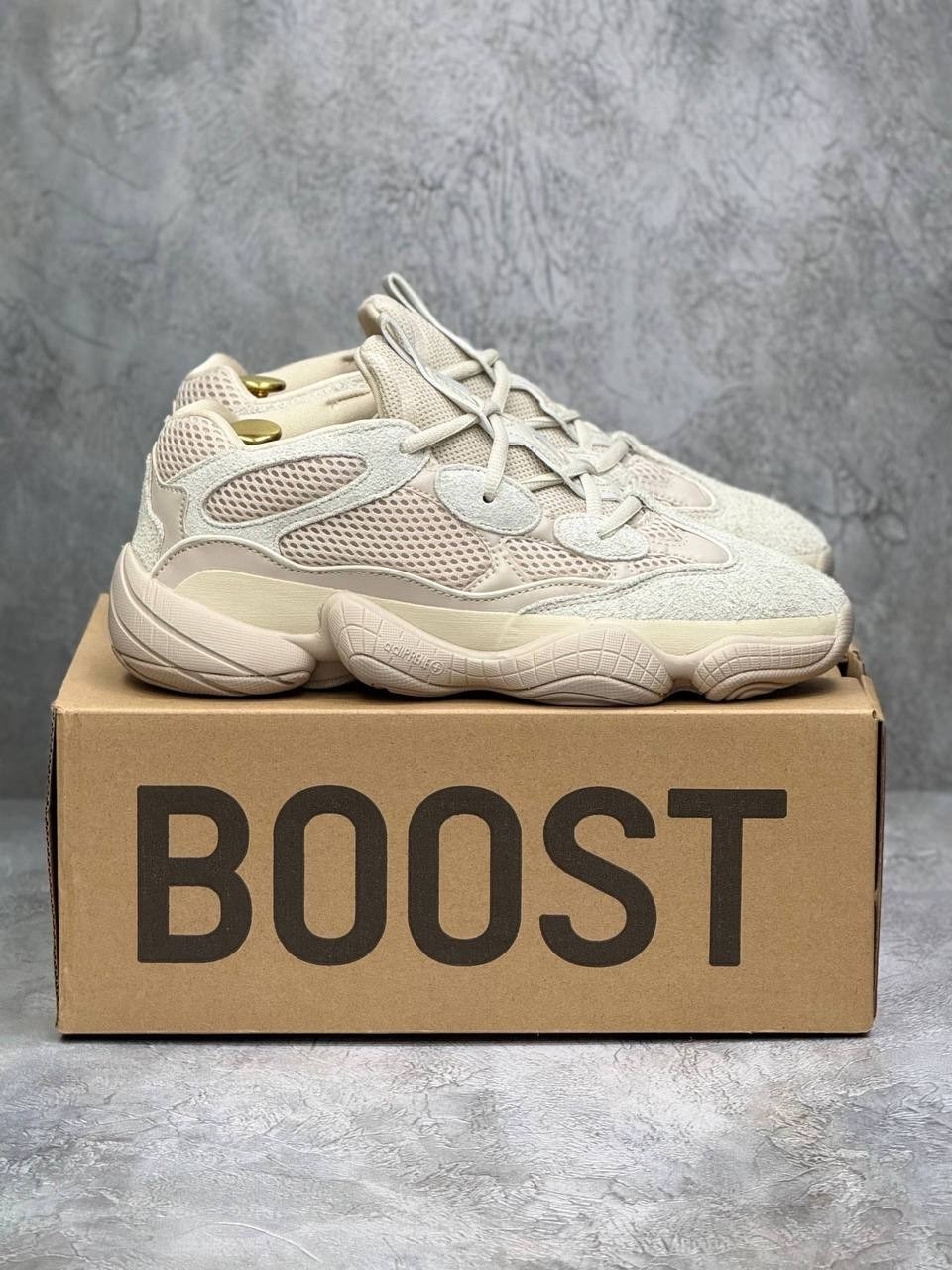 кроссовки adidas yeezy boost 500,adidas yeezy boost 500,кроссовки adidas yeezy boost 700,кроссовки adidas yeezy boost,мужские кроссовки adidas yeezy boost 500 бежевые