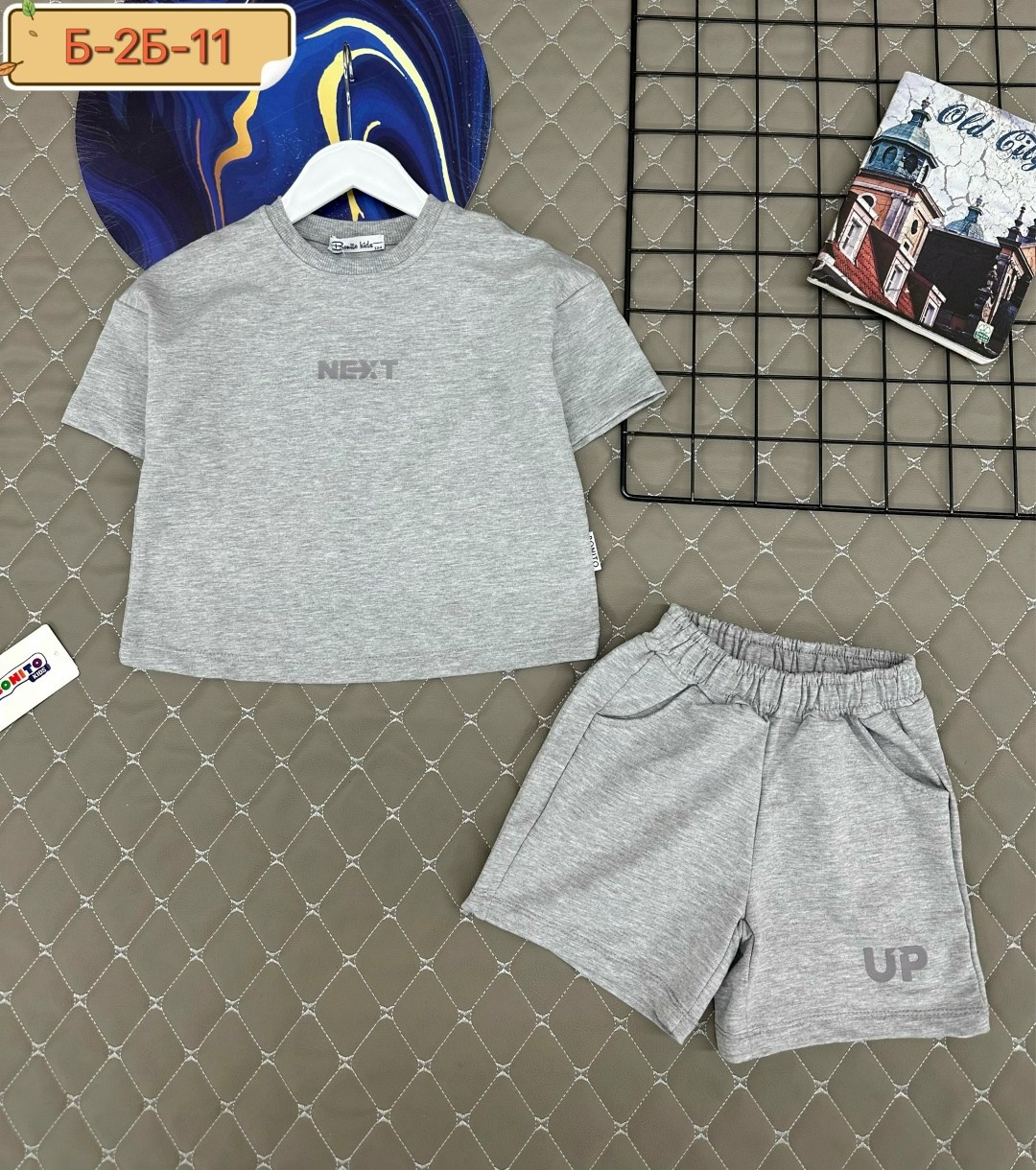 костюм для девочек,летний костюм для девочек,комплект одежды для девочек,шорты для девочек,костюм с шортами для девочки