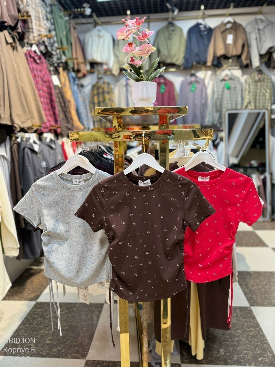 женская футболка,футболка для девочек,детская футболка,футболки и топы,футболки женская оверсайз