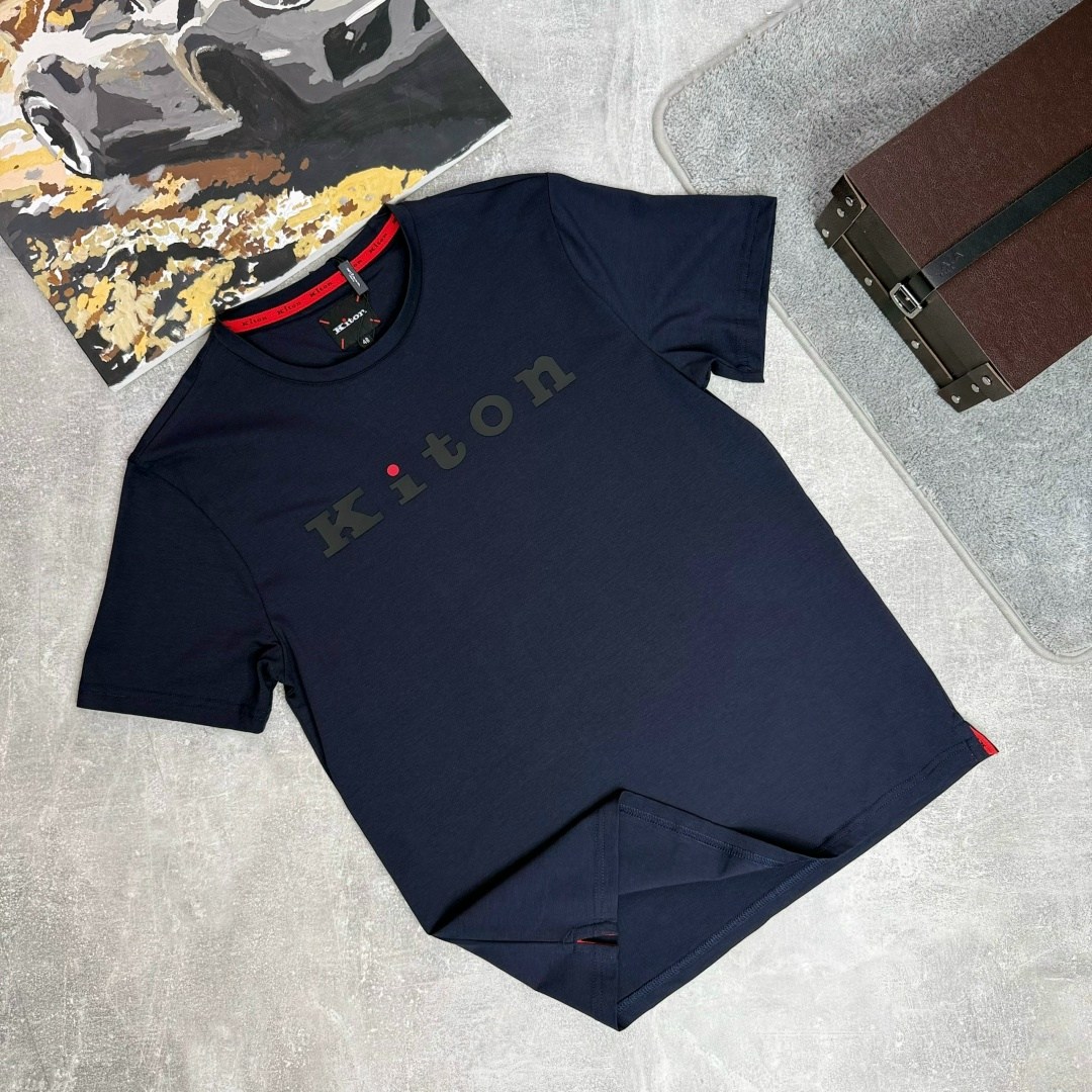 футболки мужские,мужская кофта,футболки для мужчин,футболка,футболки модные