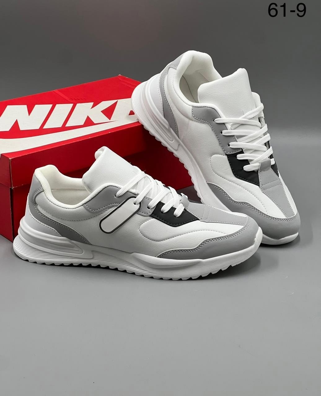 мужские кроссовки,кроссовка мужской,кроссовки для мужчин,кроссовки мужские серые, мужская кроссовки