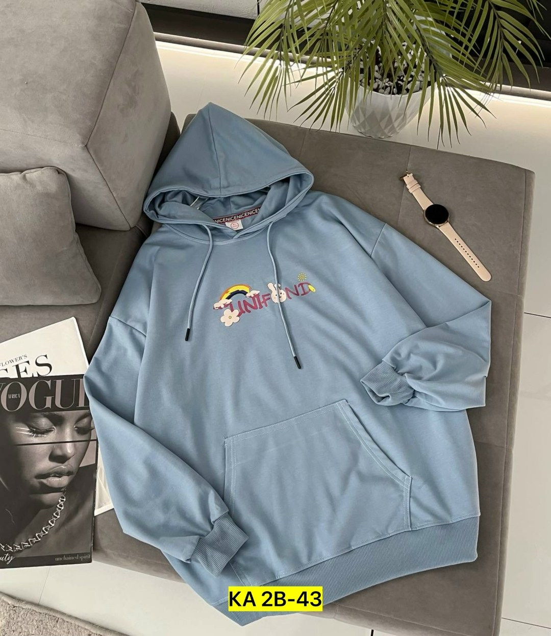 толстовка,кофта худи,женская толстовка,модная толстовка,худи женская