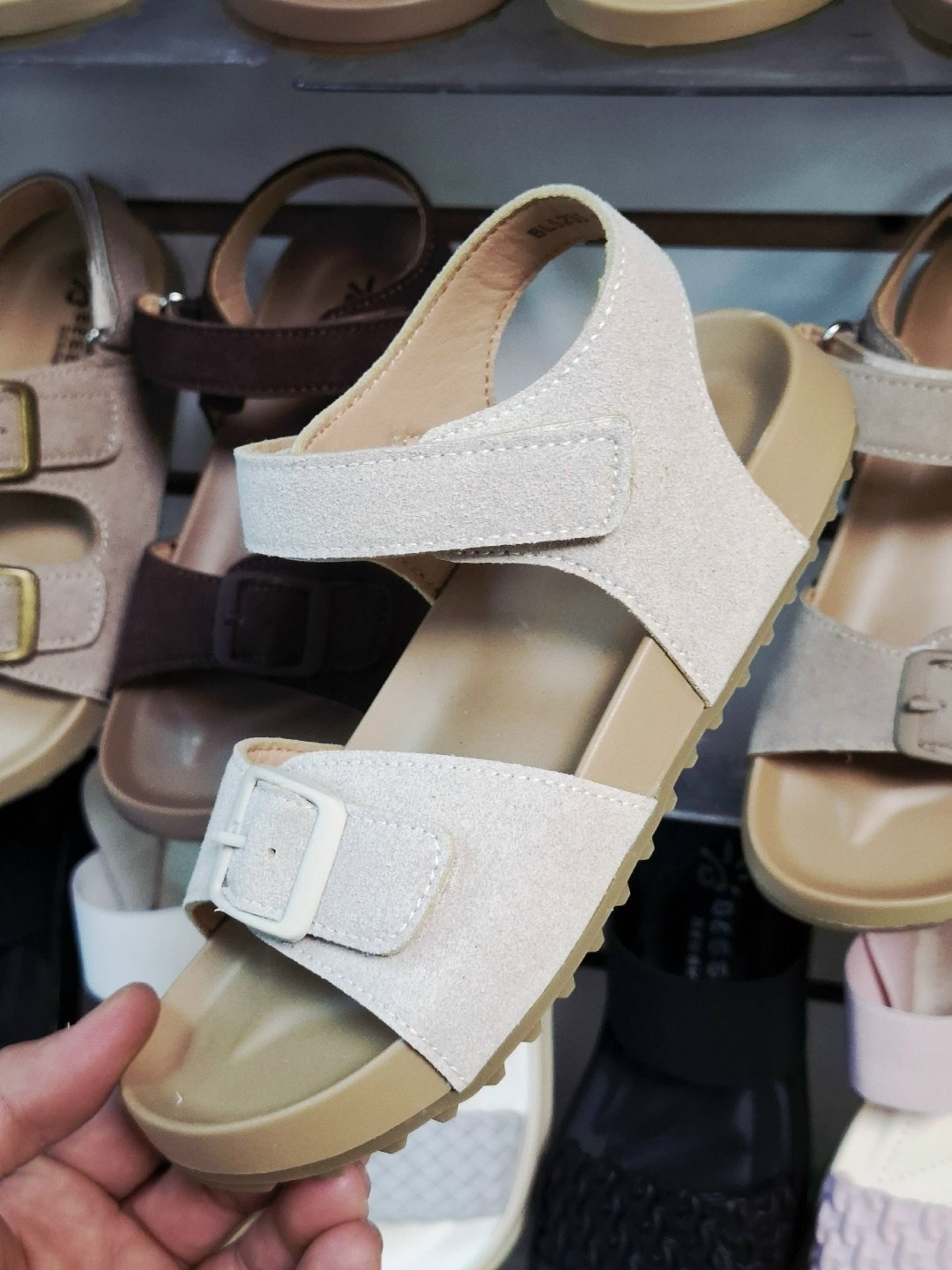 ,сандалии,деревянные босоножки,сандалии детские,босоножки сандали