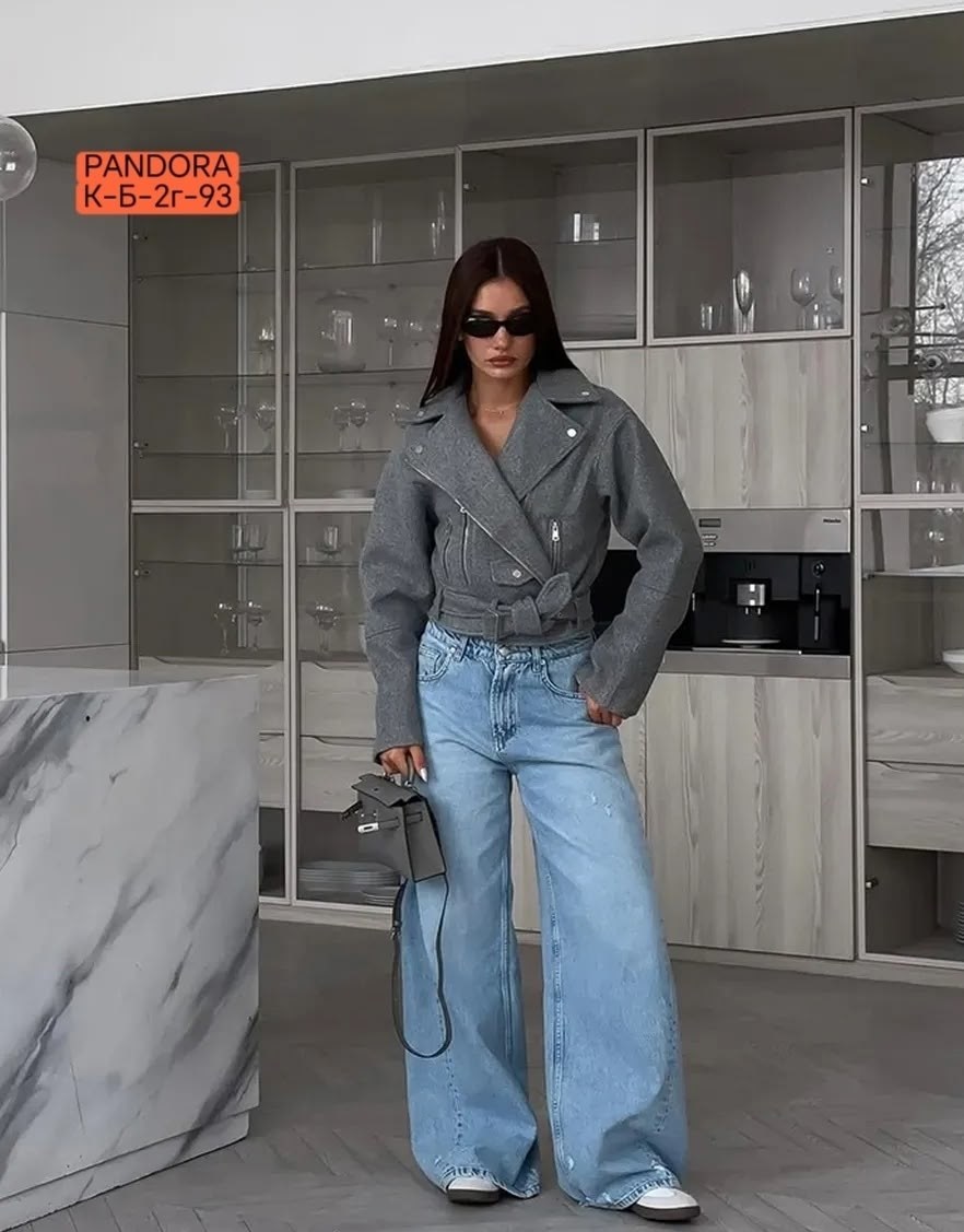 куртка женская,куртка косуха,куртка женская серая,косуха женская,косуха женская куртка