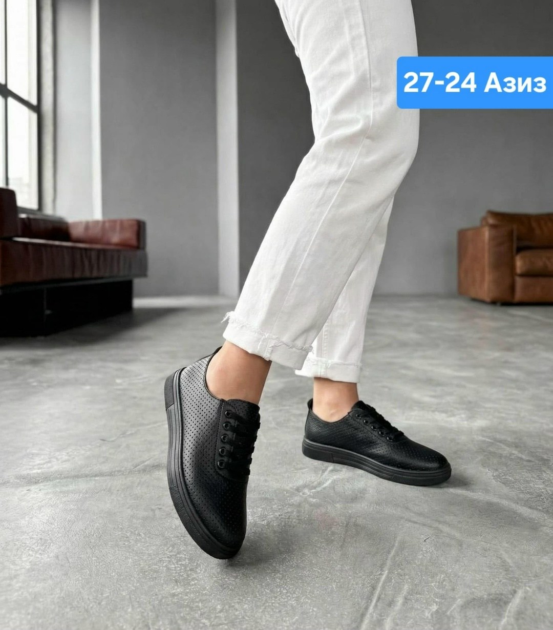 ,кеды женски, женская,обуви,кеды кожаные