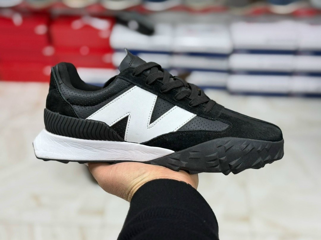 new balance кроссовки,new balance xc 72,кроссовки мужские new balance,кроссовки new balance 327,мужская  кроссовки