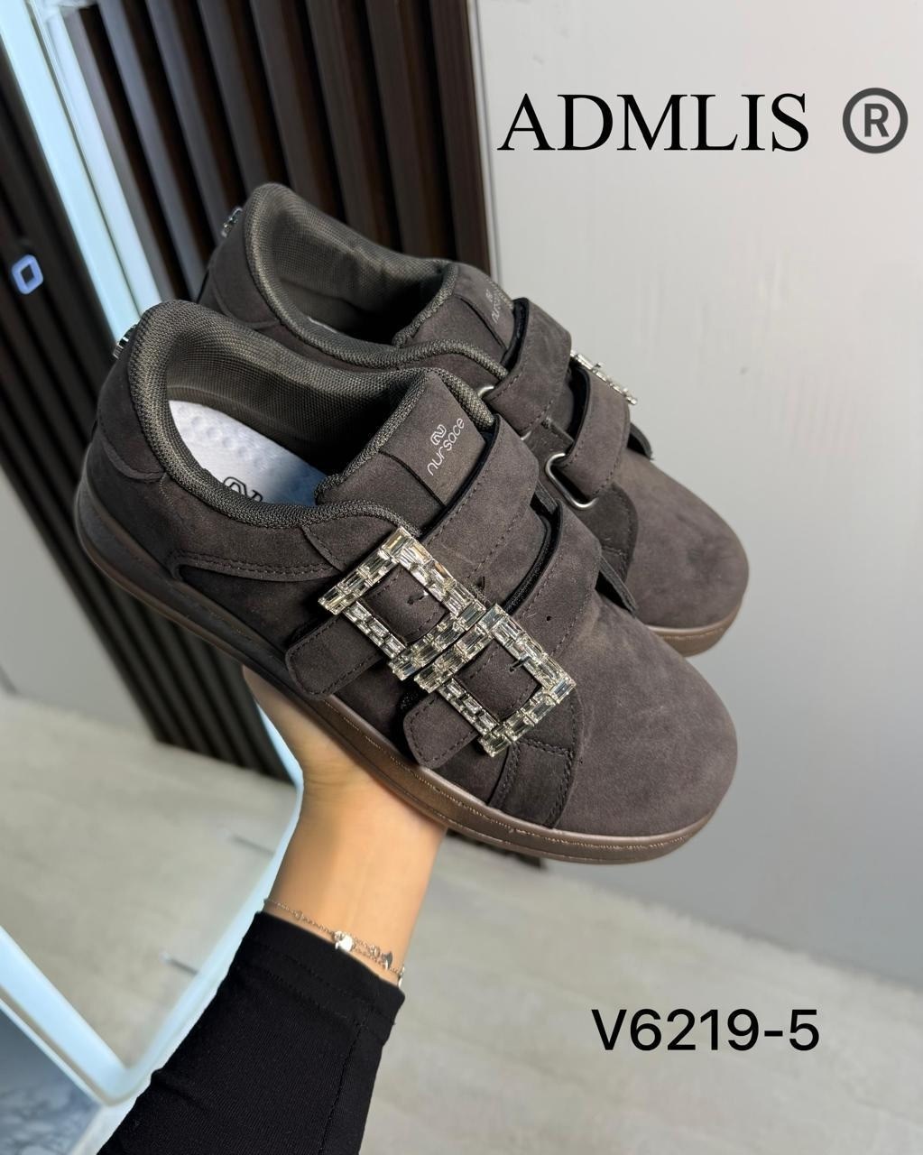 ,женская ,лоферы замш,детская , теплая