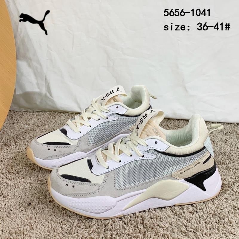 кроссовки new balance,кроссовки new balance 574,кроссовки женские new balance,кроссовки женские new balance 574,кроссовки