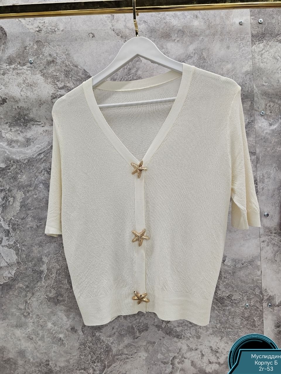 женская кофта,жакет с коротким рукавом,повседневный стиль,блузка женская,