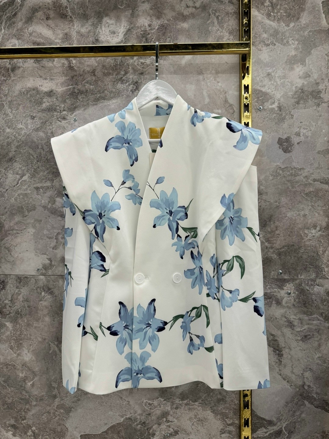 пиджак платье,модные образы,модные наряды,женские пиджаки