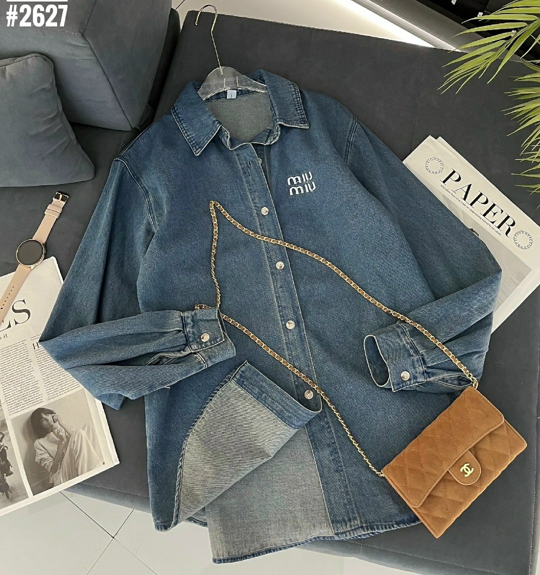 женская джинсовая рубашка,джинсовая рубашка,джинсовая рубашка с длинными рукавами для,женская джинсовая рубашка с отложным воротником,женская джинсовая рубашка с длинным рукавом