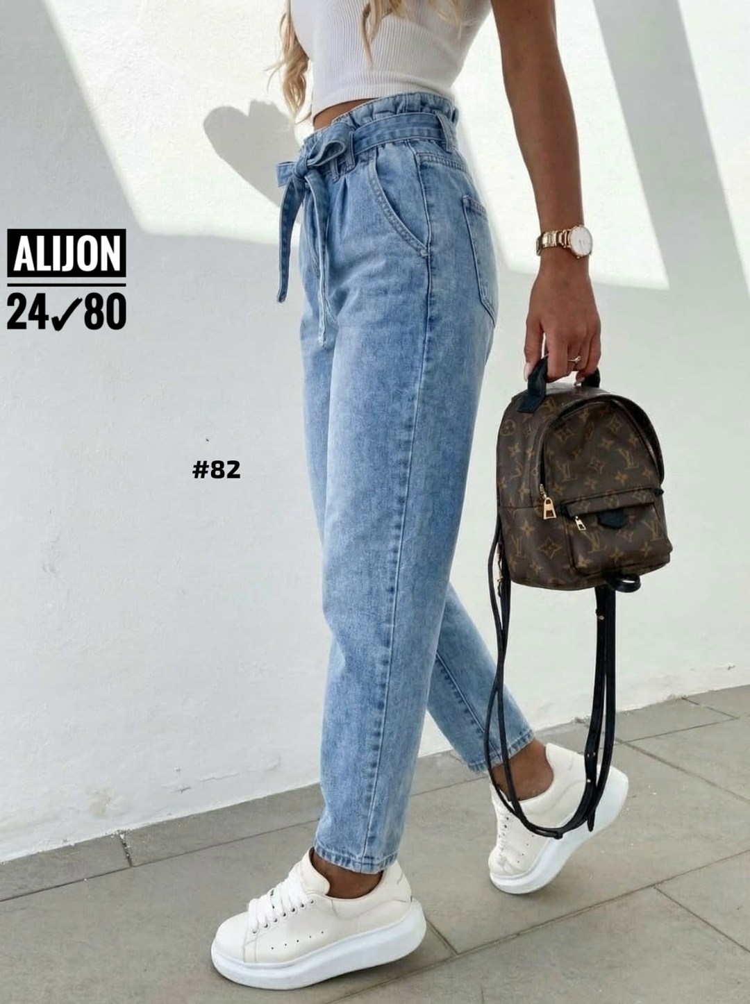 джинсы женские,джинсы бананы женские,джинсы,джинсы женские летние,джинсы мом