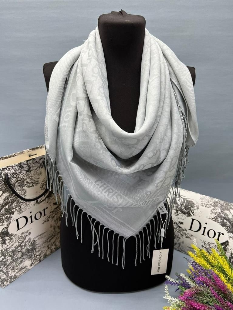 кашемировый платок,платки шарф,палантин платок,палантин женские,шарф женский палантин теплый