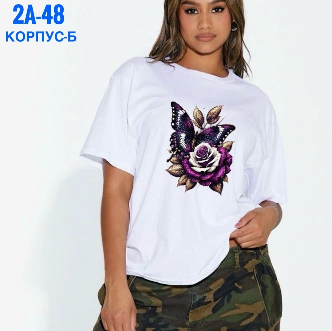 футболки оверсайз с принтами,женская футболка оверсайз,женская футболка,футболки для женщин,футболки женские с принтом