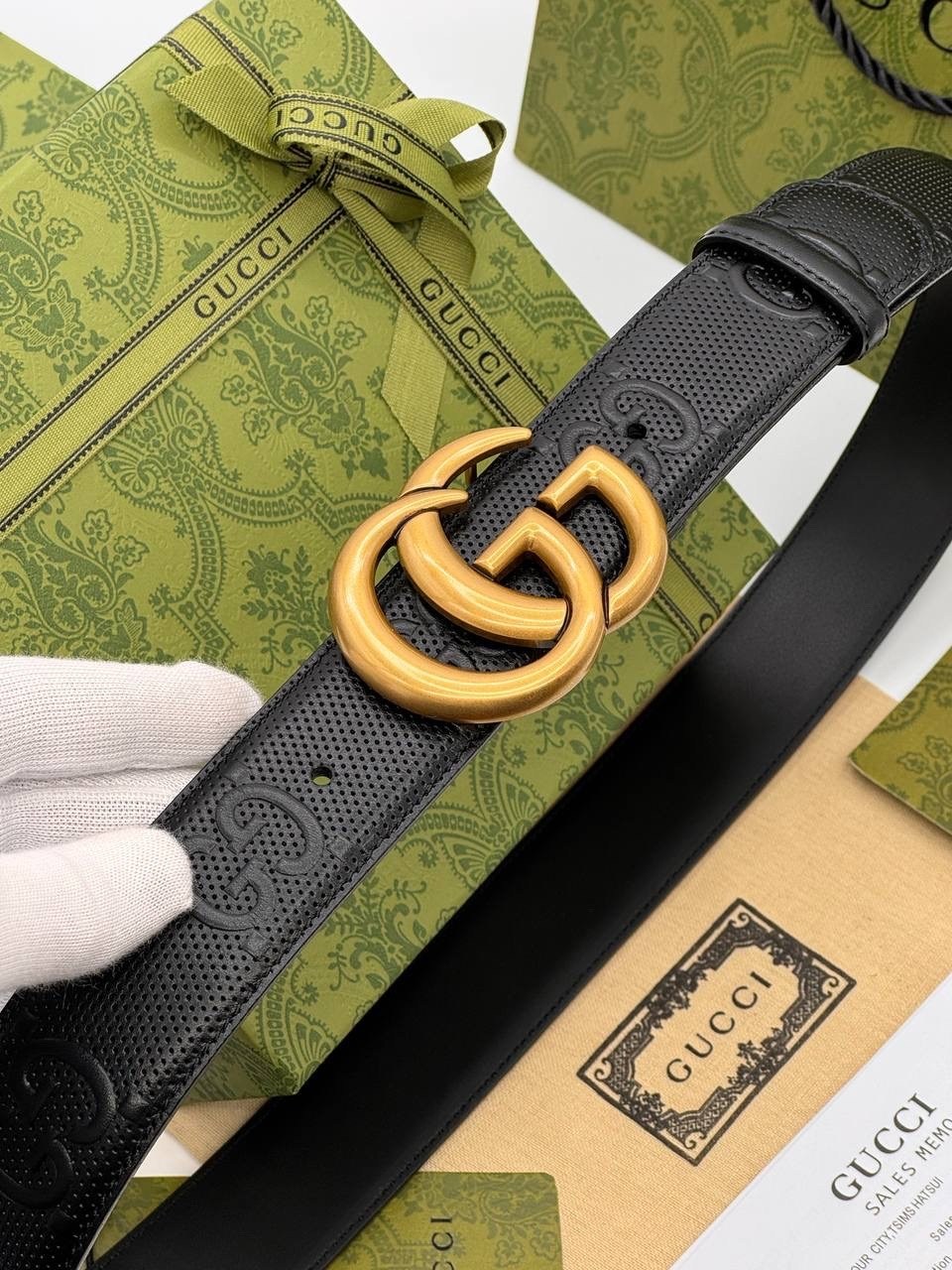 ремень женские gucci,gucci ремень,ремень гуччи двухсторонний,ремень гуччи женский оригинал,ремень gucci из натуральной кожи