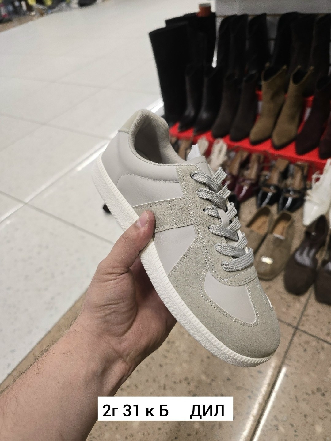 ,женские кроссовки,повседневные кроссовки,кроссовки низкие,повседневная