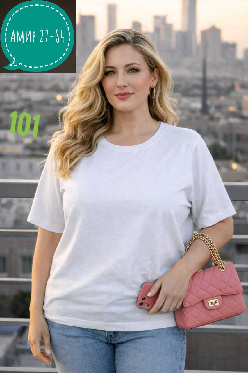 футболки женские больших размеров,футболки большие размеры женские,футболки женская,футболка женская базовая,женская футболка черная