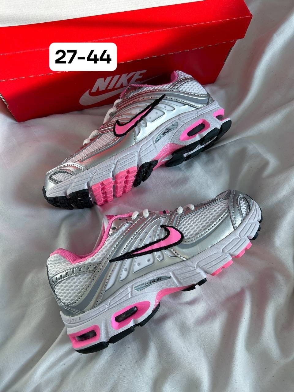 кроссовки nike,кроссовки,женские кроссовки nike,кроссовки nike air max,женские кроссовки