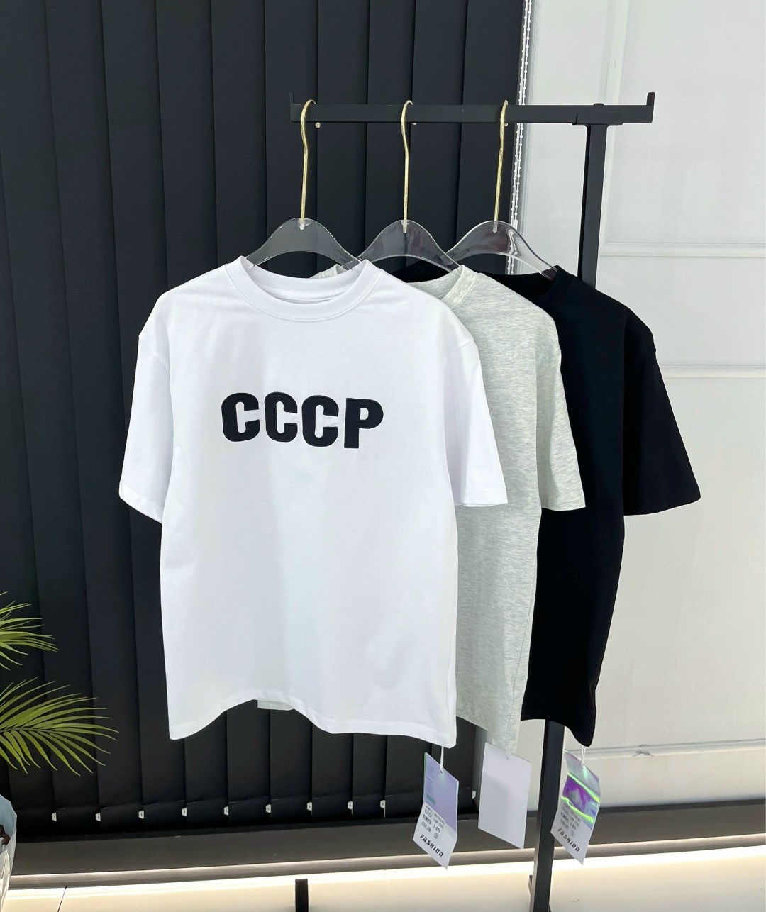 ссср футболка,футболка,футболка мужская ссср,футболки женская,футболка базовая с принтом ссср