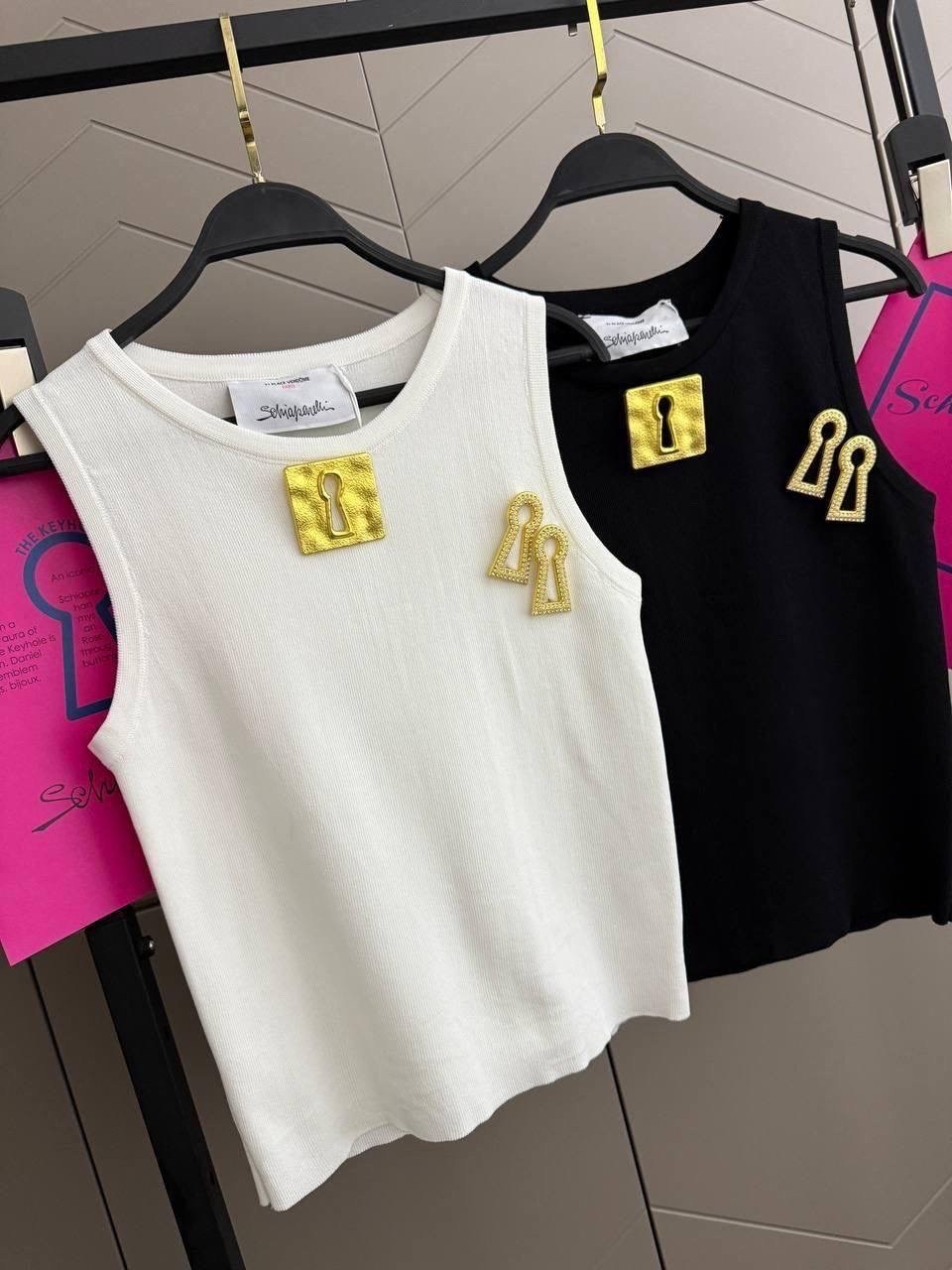 женская кофта,кофта,стильные модели,одежда стильная,одежда для женщин